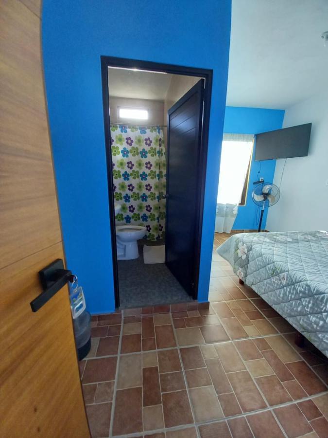 Apartamento Familia Sosa Suazo San José del Cabo Exterior foto