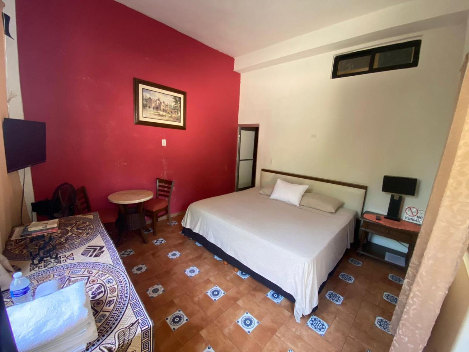 Apartamento Familia Sosa Suazo San José del Cabo Exterior foto