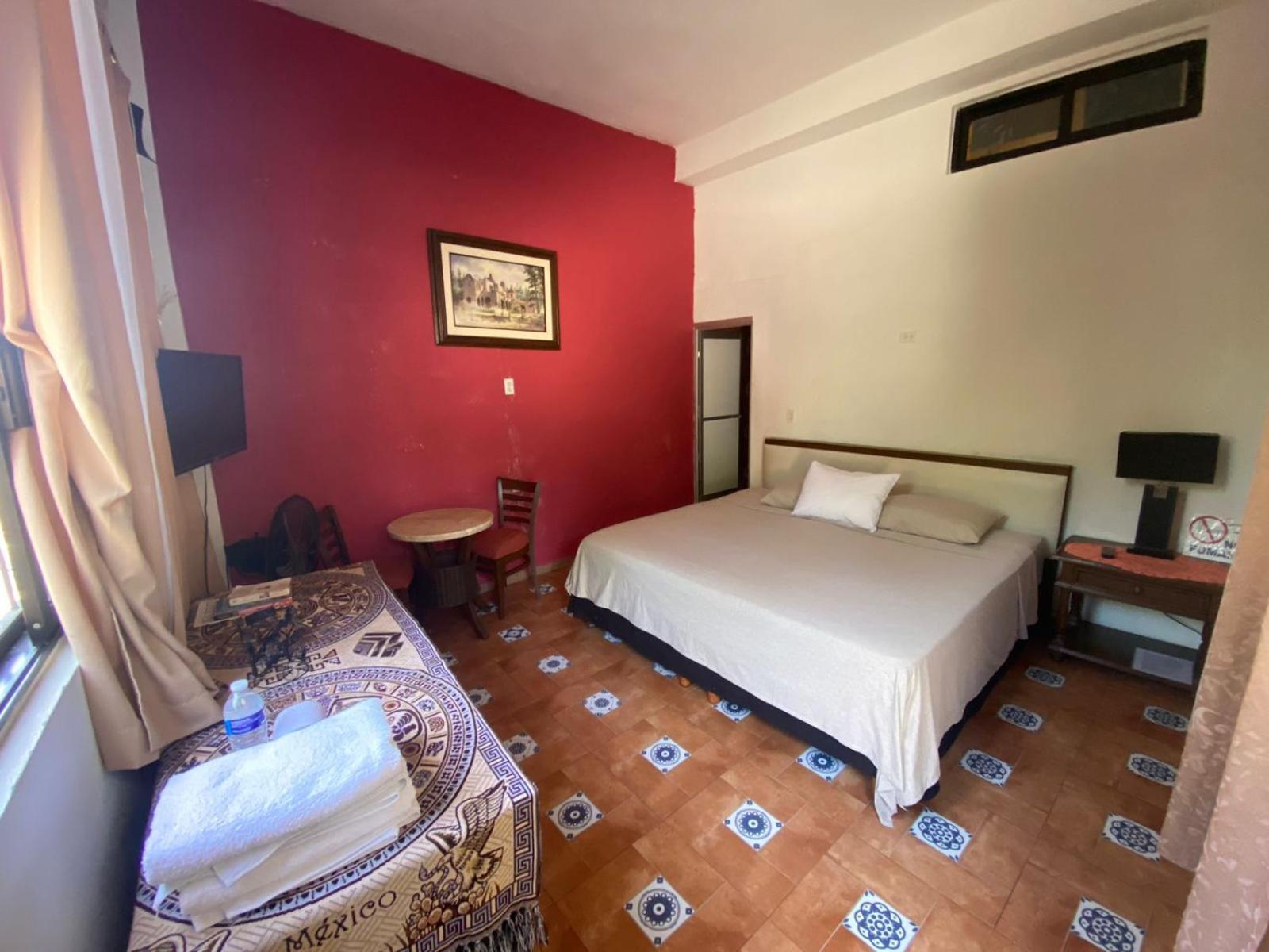 Apartamento Familia Sosa Suazo San José del Cabo Exterior foto