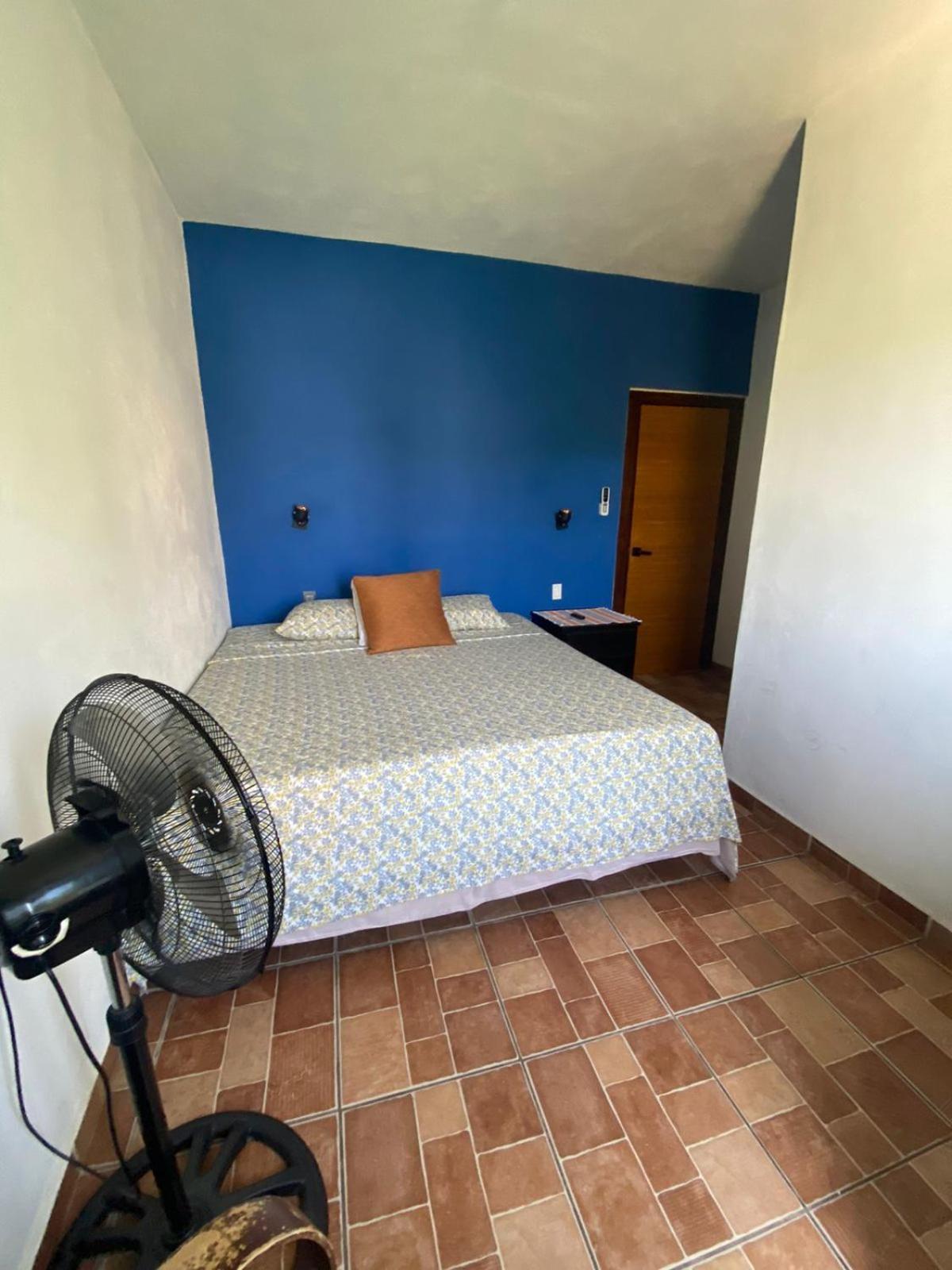 Apartamento Familia Sosa Suazo San José del Cabo Exterior foto