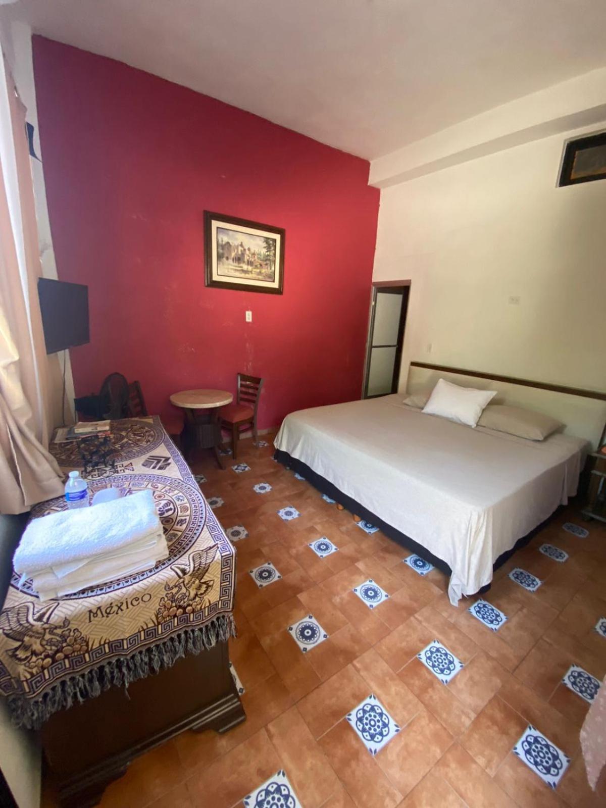 Apartamento Familia Sosa Suazo San José del Cabo Exterior foto