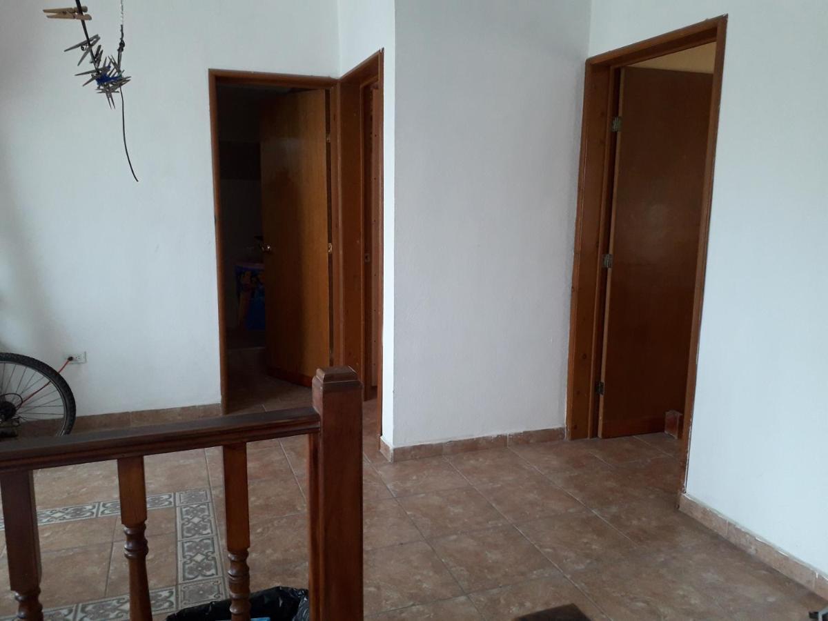 Apartamento Familia Sosa Suazo San José del Cabo Exterior foto
