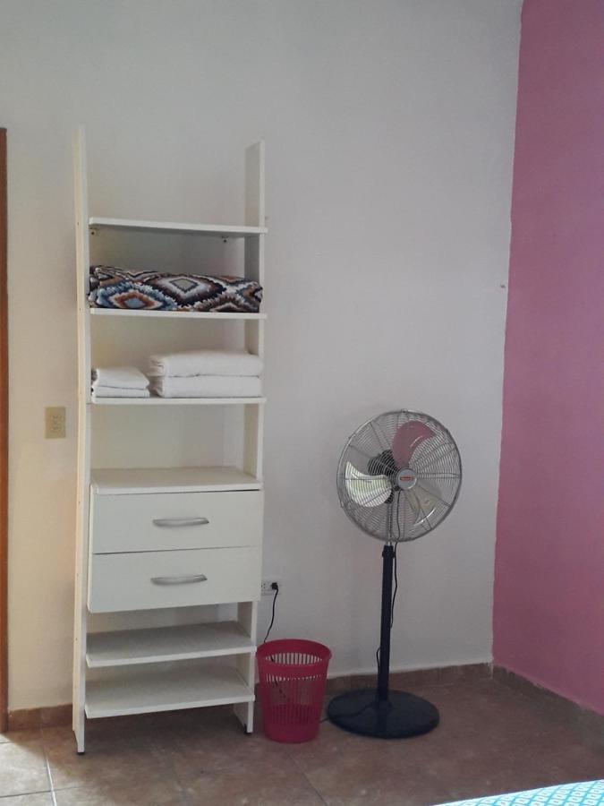 Apartamento Familia Sosa Suazo San José del Cabo Exterior foto